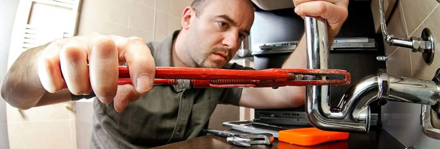 plombier Condé-sur-l'Escaut